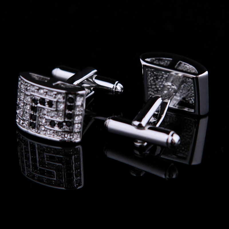 KFLK Mücevher Markası Kristal  - Men'S Grooming Brands incelemesi ve fiyatı