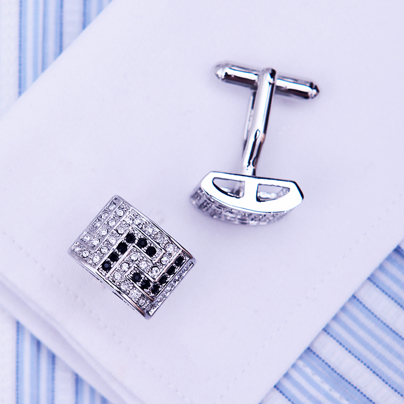 KFLK Mücevher Markası Kristal  - Men'S Grooming Brands incelemesi ve fiyatı