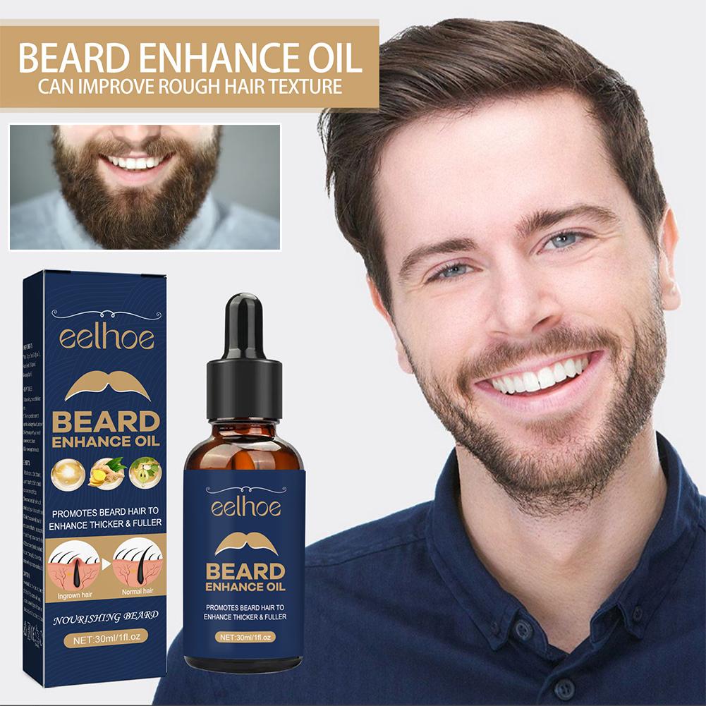 30ml sakal bakım yağı erkekler - Men'S Grooming Tonic incelemesi ve fiyatı
