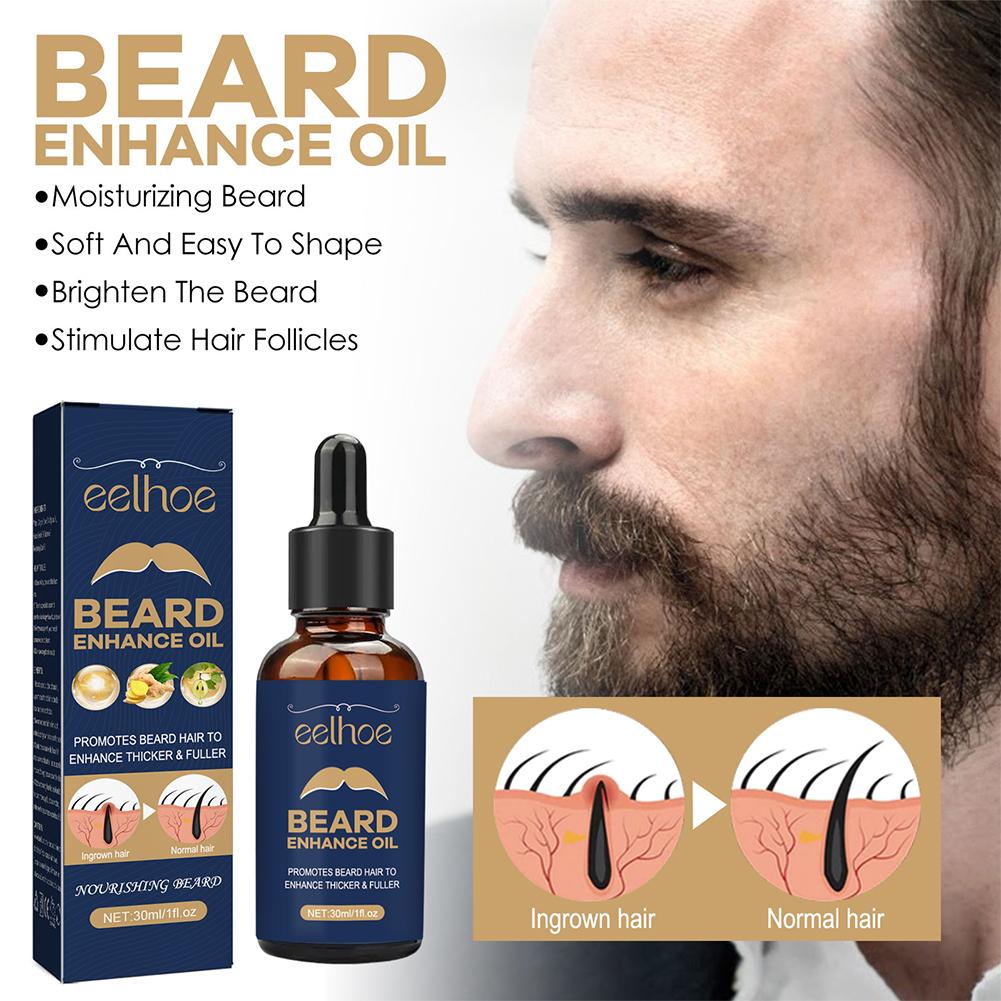 30ml sakal bakım yağı erkekler - Men'S Grooming Tonic incelemesi ve fiyatı