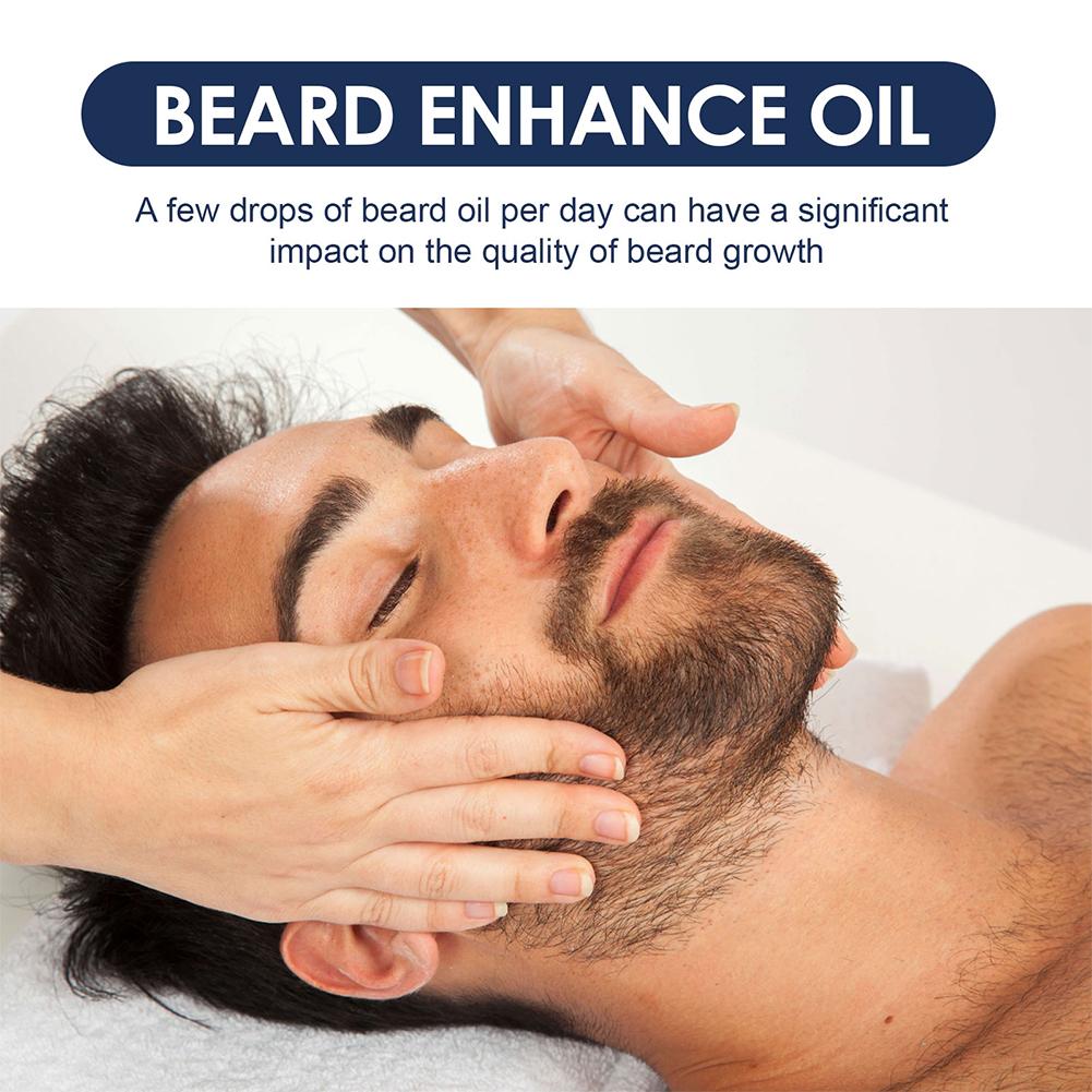 30ml sakal bakım yağı erkekler - Men'S Grooming Tonic incelemesi ve fiyatı