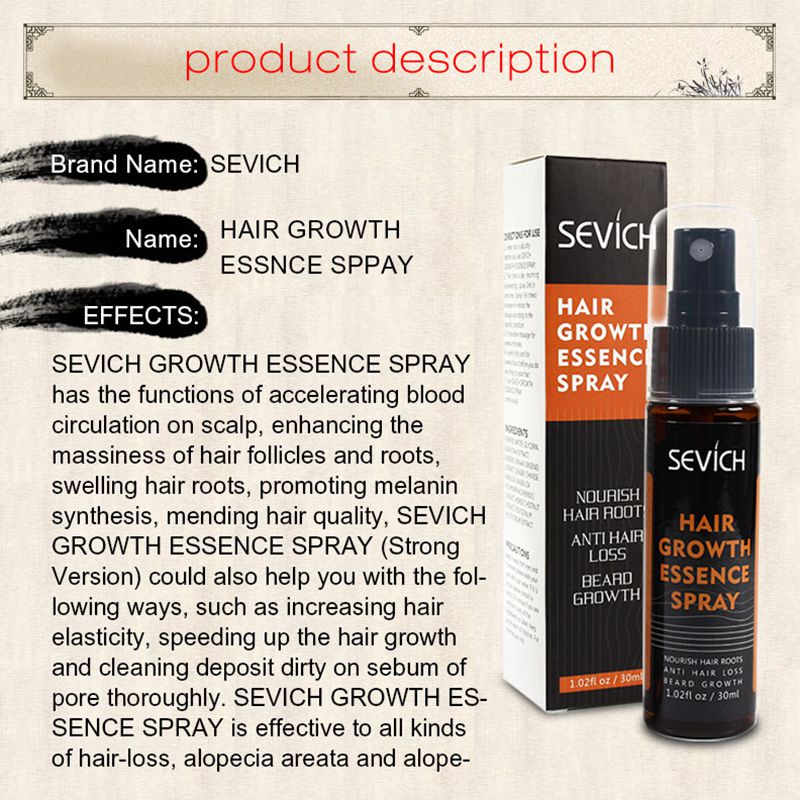 Sevich 30ml bitkisel yağı özü  - Ingrown Hair Serum incelemesi ve fiyatı