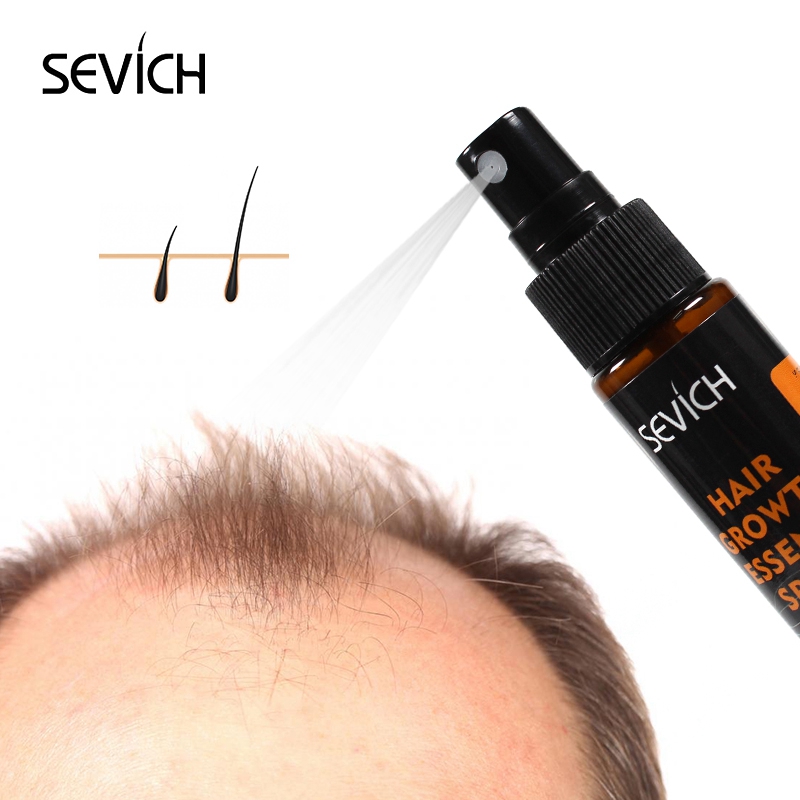 Sevich 30ml bitkisel yağı özü  - Ingrown Hair Serum incelemesi ve fiyatı