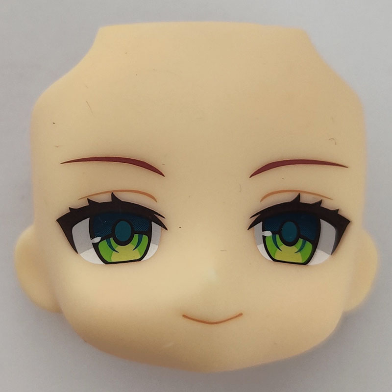 GSC kil adam aksesuar dismembe - Pomade Hair Clay incelemesi ve fiyatı