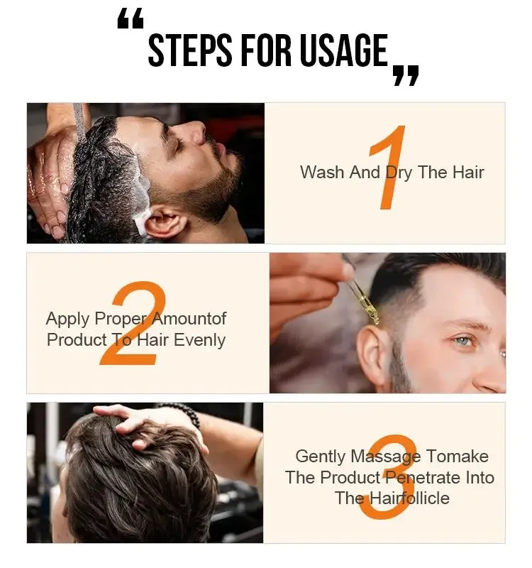 Saç Büyüme Zencefil Hızlı Büyü - Ingrown Hair Serum incelemesi ve fiyatı