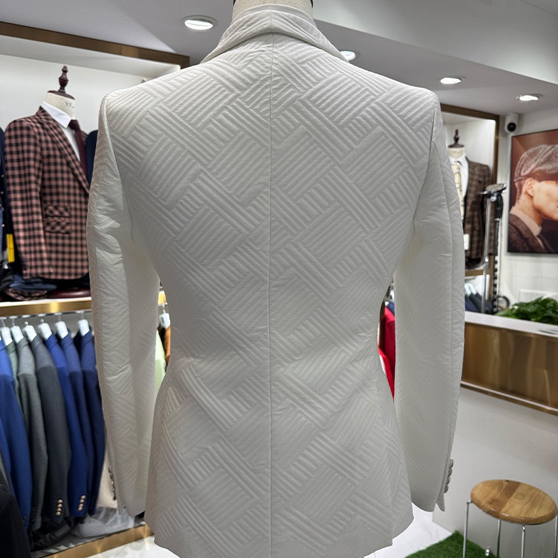 Tam Erkek Takım Elbise Seti Dü - Men'S Grooming Brands incelemesi ve fiyatı